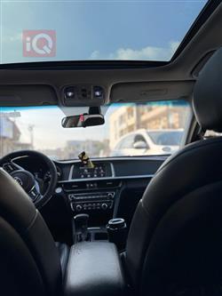 کیا ئۆپتیما